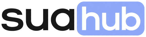 SuaHub